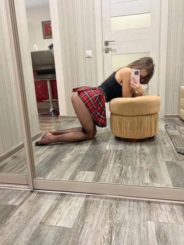 Проститутка Роза